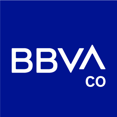 BBVA