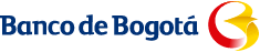 Banco de Bogotá