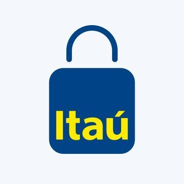 Itau